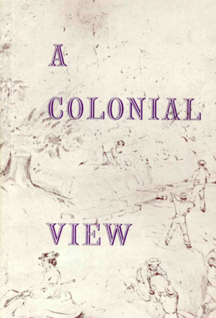 http://rfacdn.nz/artgallery/assets/media/1958-colonial-view-catalogue.jpg