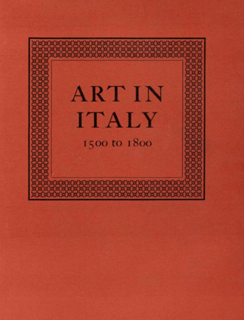 http://rfacdn.nz/artgallery/assets/media/1962-art-in-italy-1500-1800-catalogue.jpg
