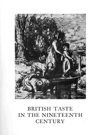 http://rfacdn.nz/artgallery/assets/media/1962-british-taste-19th-century-catalogue.jpg