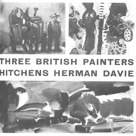 http://rfacdn.nz/artgallery/assets/media/1964-three-british-painters-catalogue.jpg