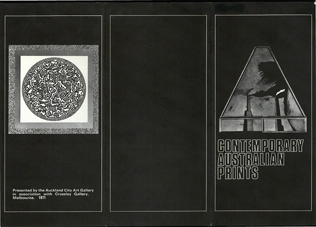 http://rfacdn.nz/artgallery/assets/media/1971-contemporary-australian-prints-catalogue.jpg