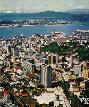 http://rfacdn.nz/artgallery/assets/media/1971-pacific-cities-catalogue.jpg