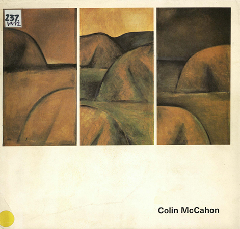 http://rfacdn.nz/artgallery/assets/media/1972-colin-mccahon-survey-exhibition-catalogue.jpg