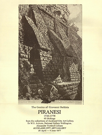 http://rfacdn.nz/artgallery/assets/media/1977-the-genius-of-piranesi-catalogue.jpg