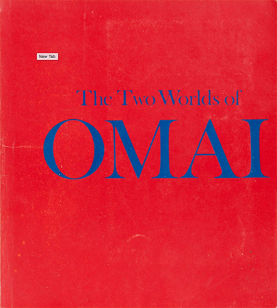 http://rfacdn.nz/artgallery/assets/media/1977-the-two-world-of-omai-catalogue.jpg