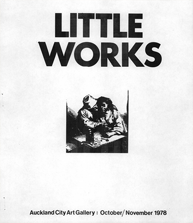 http://rfacdn.nz/artgallery/assets/media/1978-little-works-catalogue.jpg