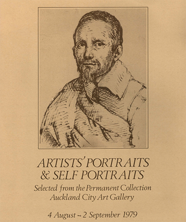http://rfacdn.nz/artgallery/assets/media/1979-artists-portraits-and-self-portraits-catalogue.jpg