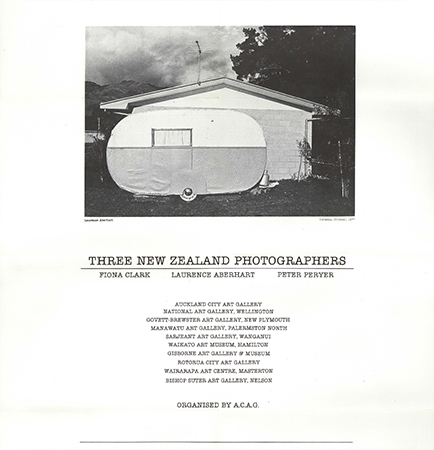 http://rfacdn.nz/artgallery/assets/media/1979-three-new-zealand-photographers-catalogue.jpg