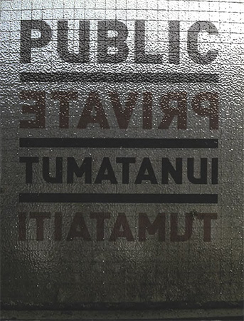 http://rfacdn.nz/artgallery/assets/media/2004-the-2nd-auckland-triennial-tumatanui-tumataiti-catalogue.jpg