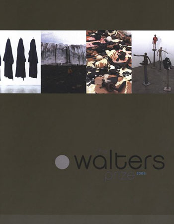 http://rfacdn.nz/artgallery/assets/media/2006-the-walters-prize-issuu-thumbnail.jpg