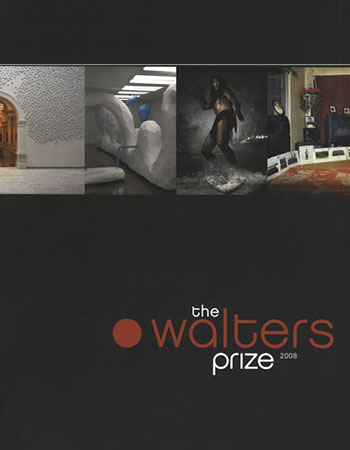 http://rfacdn.nz/artgallery/assets/media/2008-the-walters-prize-issuu-thumbnail.jpg