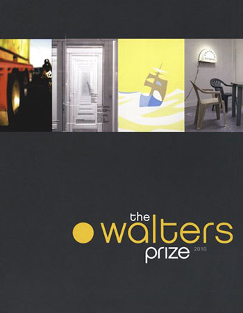 http://rfacdn.nz/artgallery/assets/media/2010-the-walters-prize-thumbnail.jpg