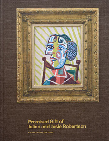 http://rfacdn.nz/artgallery/assets/media/2011-promised-gift-of-julian-and-josie-robertson-gallery-publication.jpg