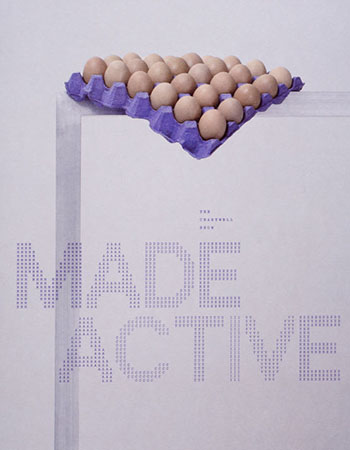 http://rfacdn.nz/artgallery/assets/media/2012-made-active-the-chartwell-show-gallery-publication.jpg
