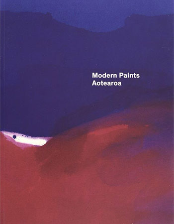 http://rfacdn.nz/artgallery/assets/media/2014-modern-paints-aotearoa-gallery-publication.jpg