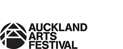 http://rfacdn.nz/artgallery/assets/media/auckland-arts-festival-sponsor-logo.jpg
