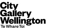 http://rfacdn.nz/artgallery/assets/media/city-gallery-wellington-logo.jpg