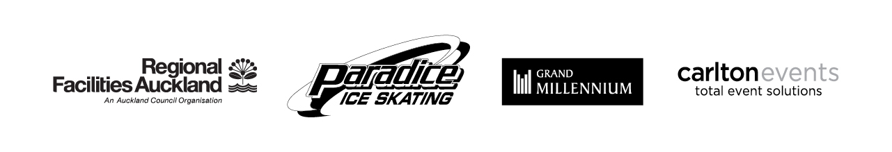 http://rfacdn.nz/live/assets/media/auckland-live-ice-rink-logos.jpg