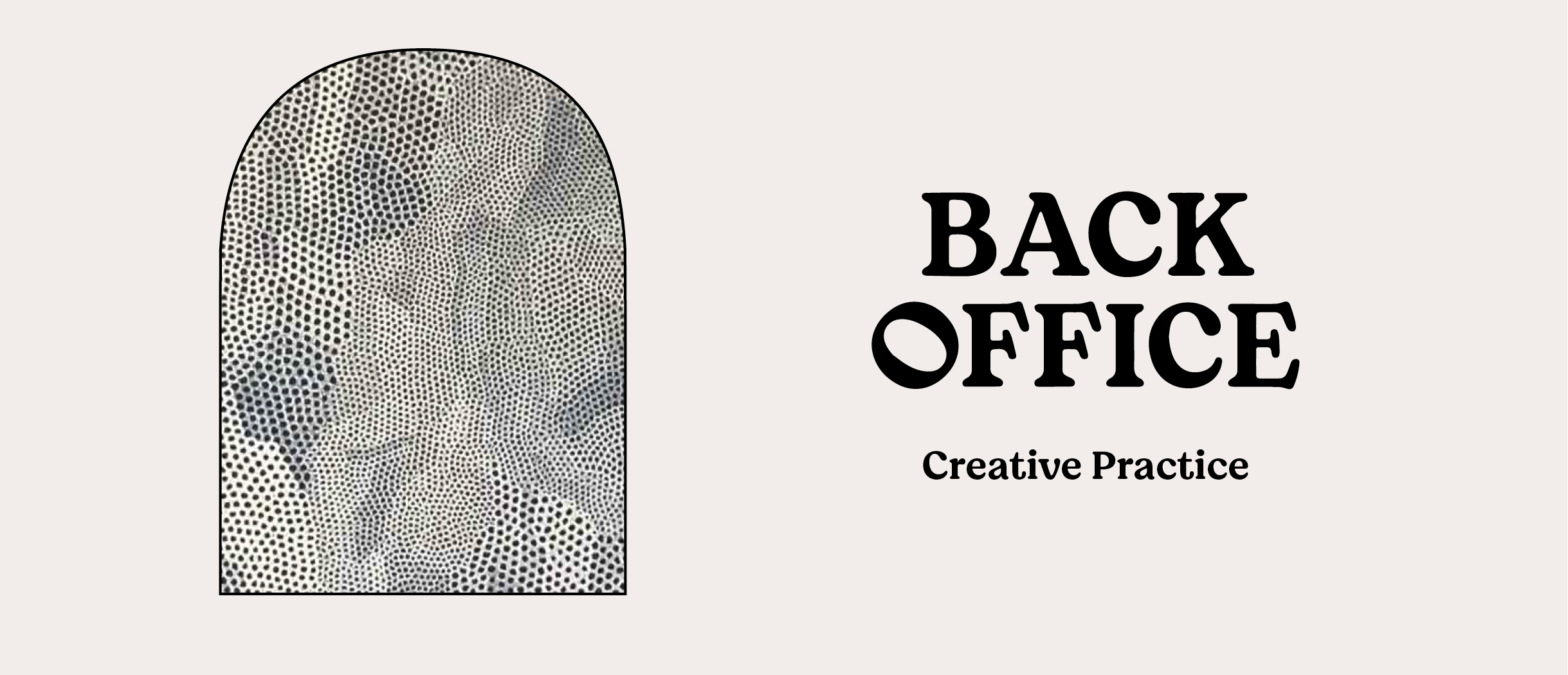Back Office: Creative Practice