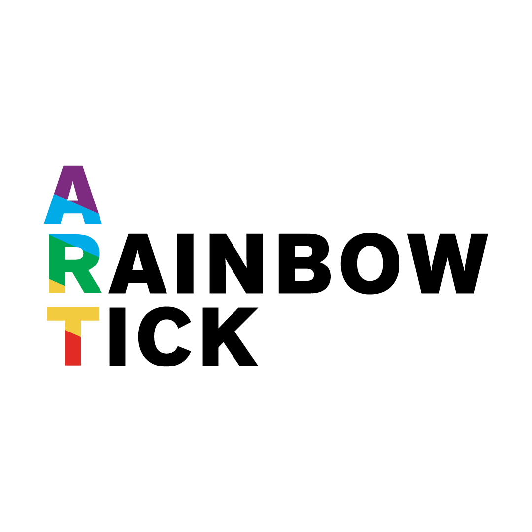 Rainbow (LGBTQI+) communities Image