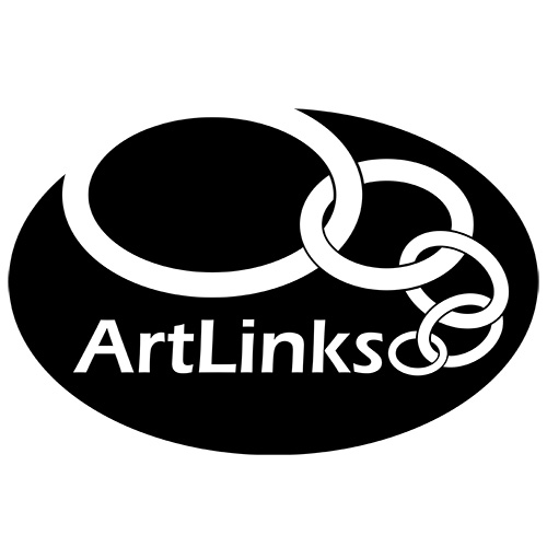 ArtLinks conference Image