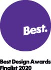 https://rfacdn.nz/artgallery/assets/media/best-template-2020-finalist-badge-logo-web.jpg