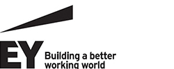 Presenting sponsor Logo