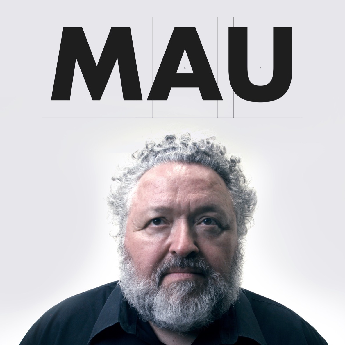 Resene Architecture & Design Film Festival: Mau