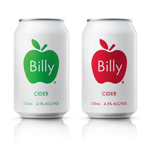 55 years of Billy Apple opens at Auckland Art Gallery Image