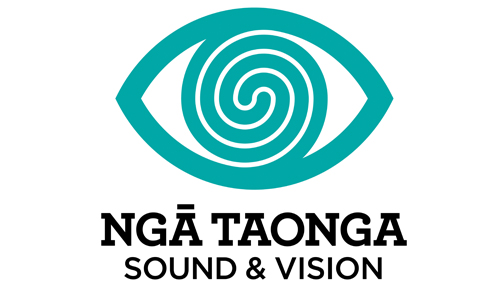 https://rfacdn.nz/artgallery/assets/media/nga-taonga-brand-black-teal-rgb-aw-500x287.jpg
