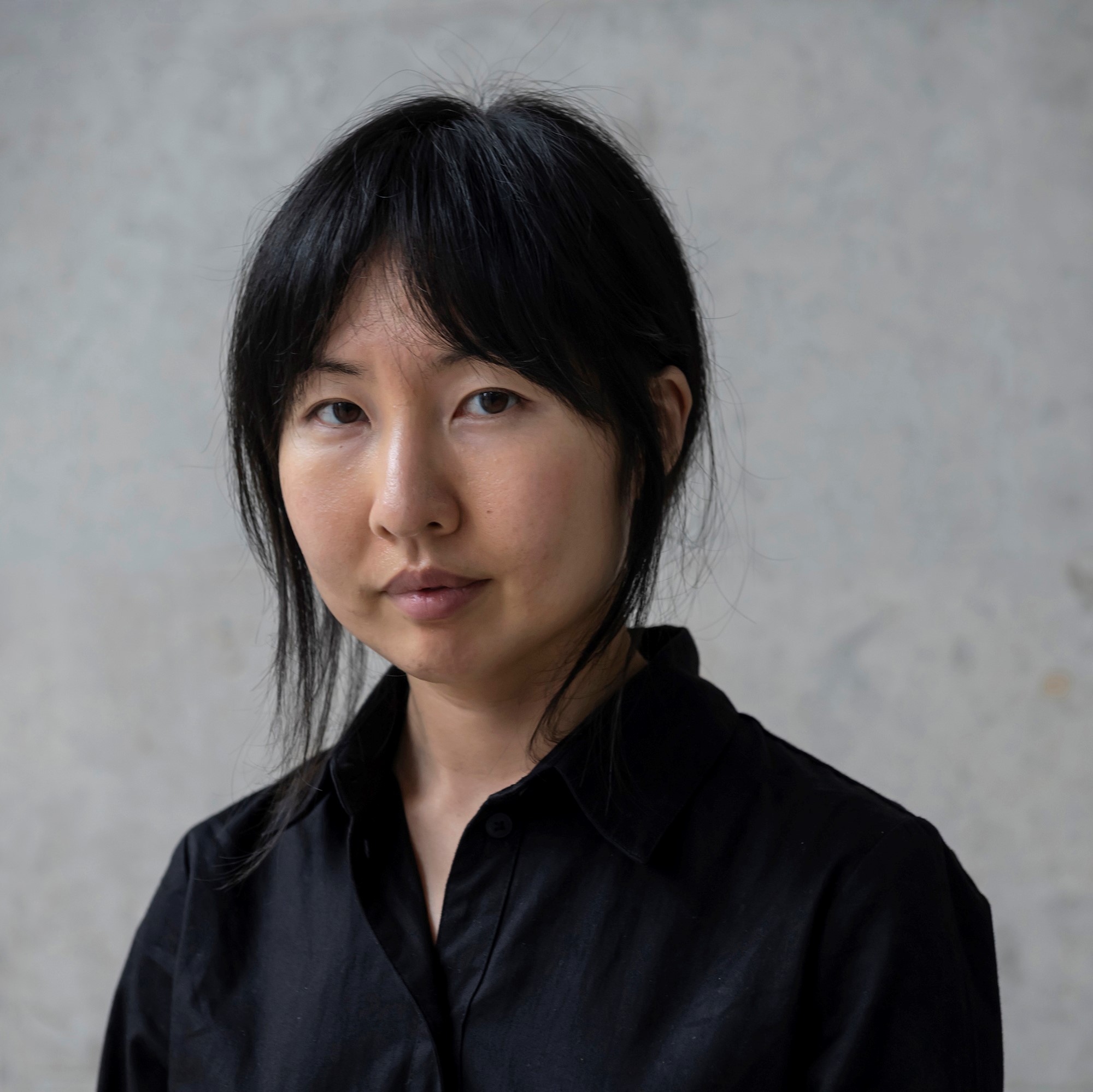 In conversation with Artist, Yona Lee and Curator, Contemporary Art, Natasha Conland
