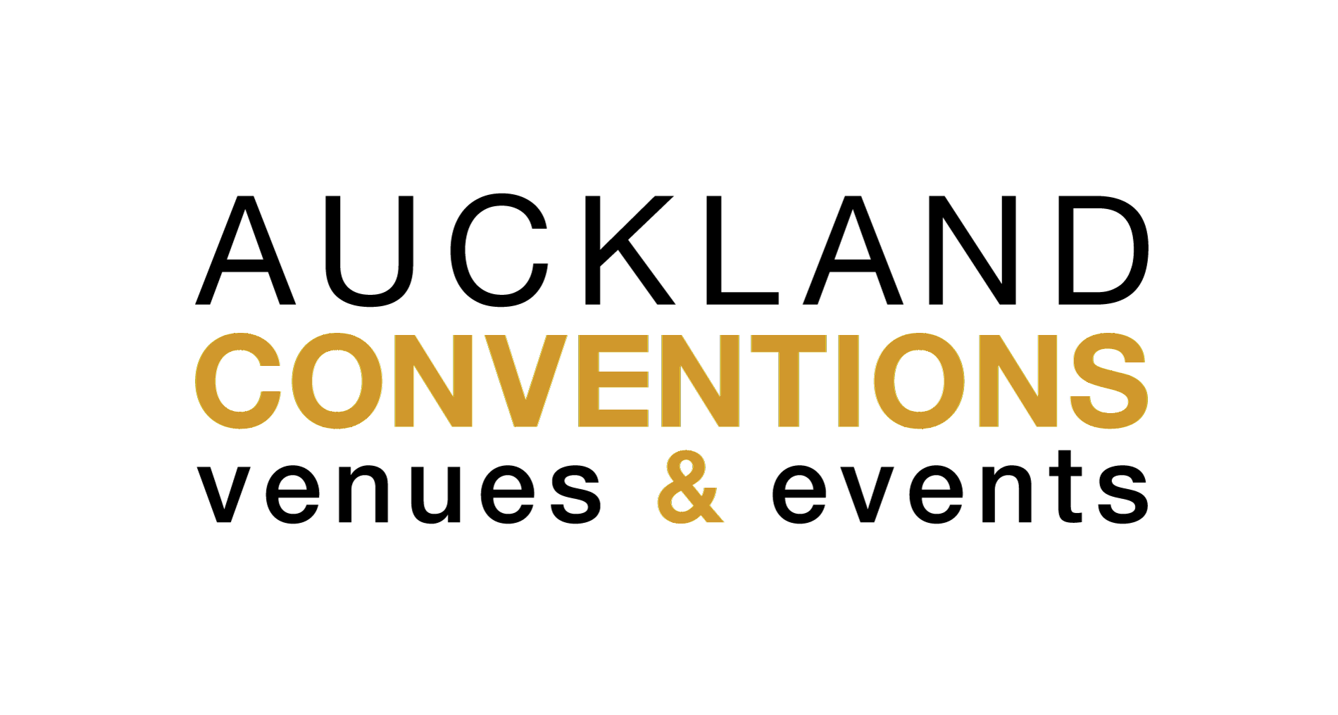 https://rfacdn.nz/conventions/assets/media/ac-secondarylogo-black-and-gold-website.png