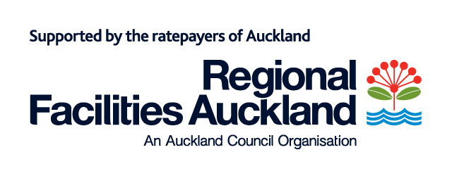 https://rfacdn.nz/conventions/assets/media/rfa-cco-logoratepayer-text.png