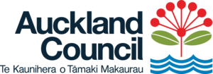 Auckland-Council-Logo