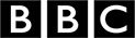 https://rfacdn.nz/live/assets/media/bbc-logo-35px.jpg