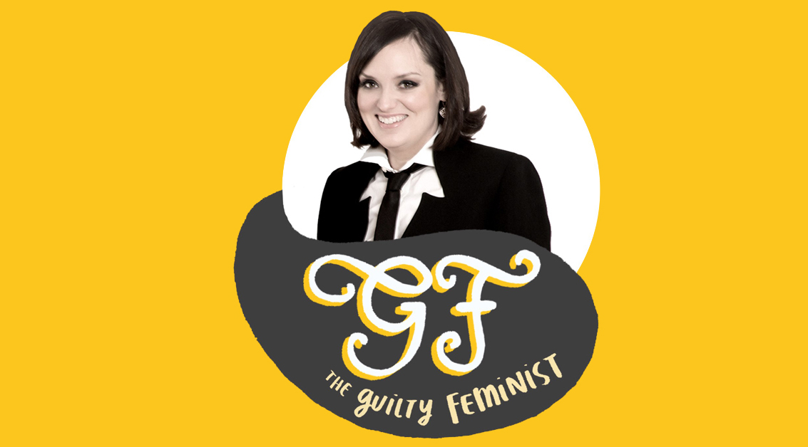 Guilty Feminist Auckland Live 1133x628 