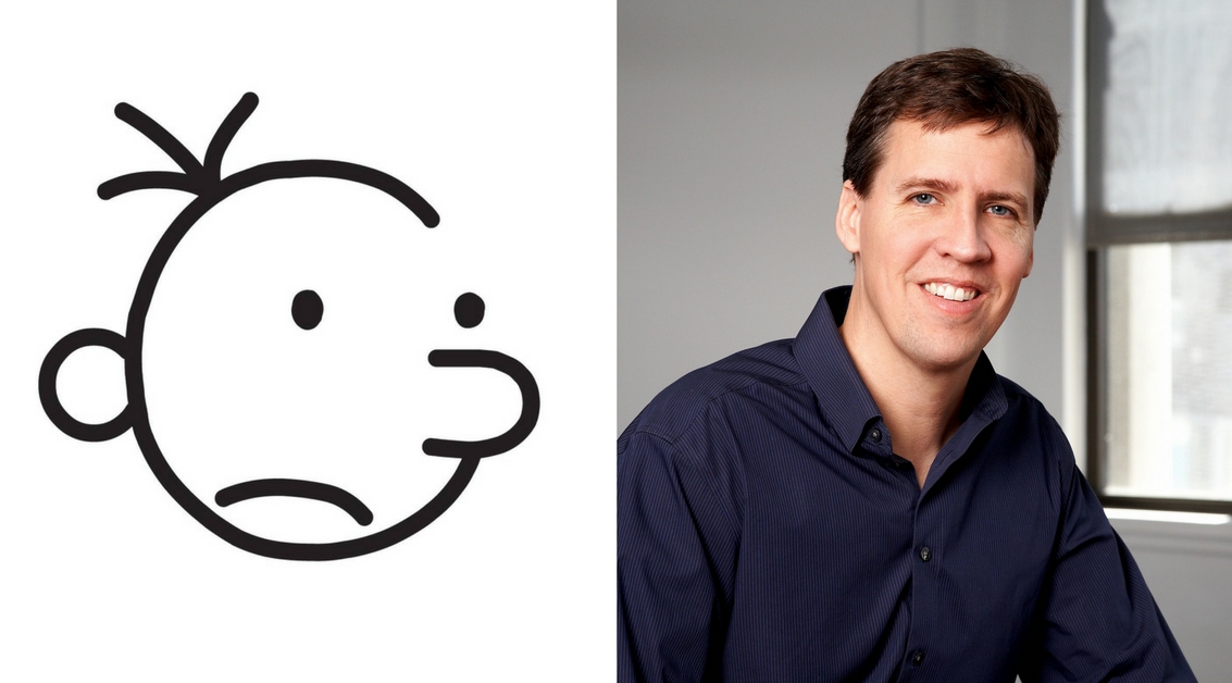 diary-of-a-wimpy-kid-jeff-kinney-past-event-auckland-live