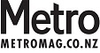 https://rfacdn.nz/live/assets/media/metro-logo.jpg