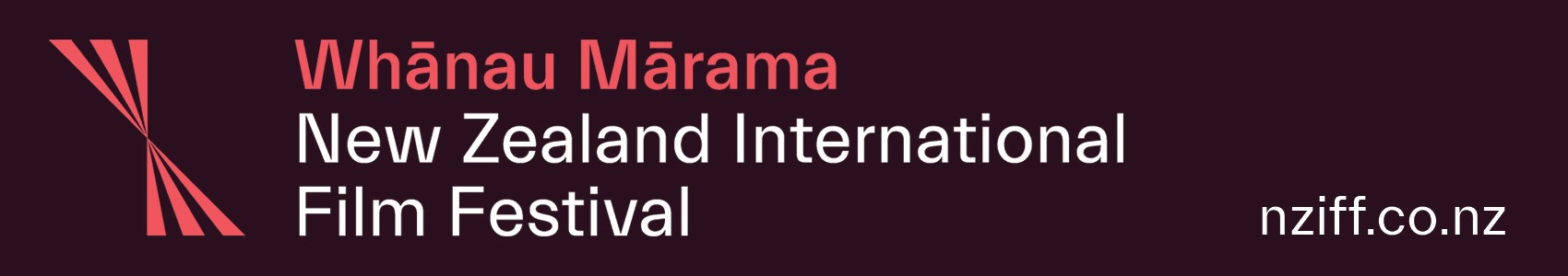 Whānau Mārama: New Zealand International Film Festival To Take Place in July and August 2022