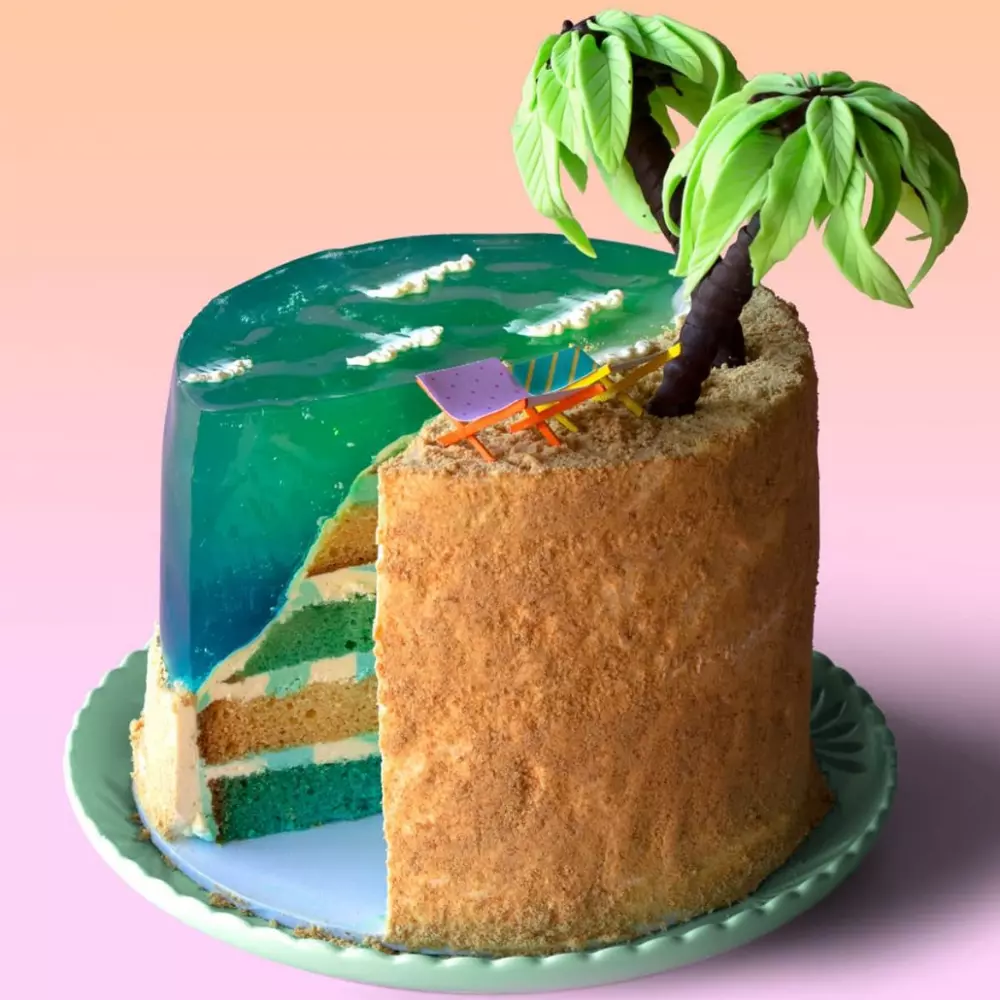 https://rfacdn.nz/maritime/assets/media/beach-jelly-cake-make-bake-create.webp