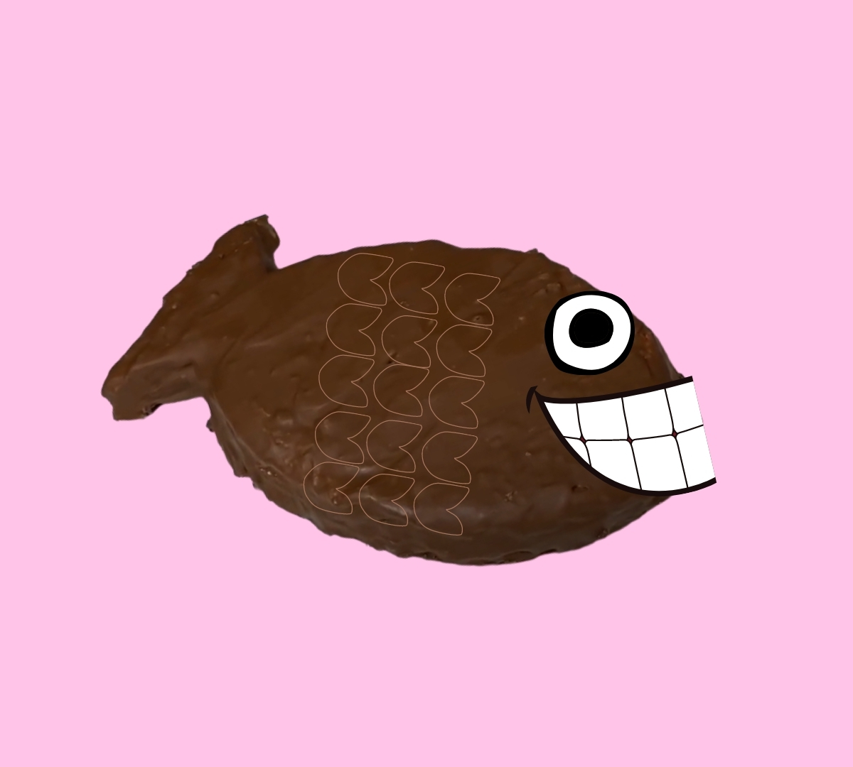 https://rfacdn.nz/maritime/assets/media/lets-make-a-chocolate-fish.jpg