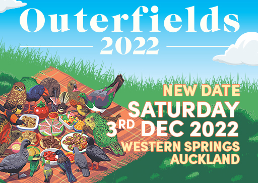 Outerfields2022