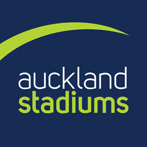 Auckland Stadiums re-open in Alert Level 2
