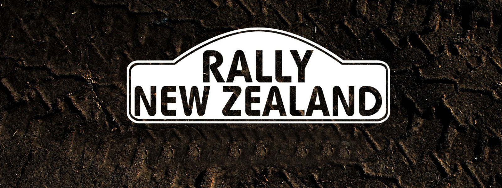 FIA World Rally Championship 2020 Cancelled