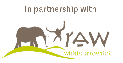 https://rfacdn.nz/zoo/assets/media/raw-partnership-logo-2.png