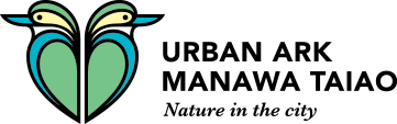 https://rfacdn.nz/zoo/assets/media/urban-ark-logo.png